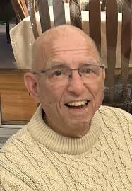 James Schihl Obituary