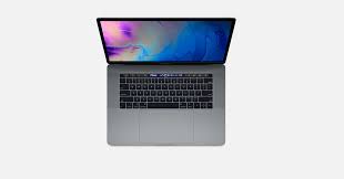 The best gaming laptops are no longer a shadow of their desktop counterparts. Ini Dia Apple Macbook Termahal Yang Pernah Ada Skyegrid Media