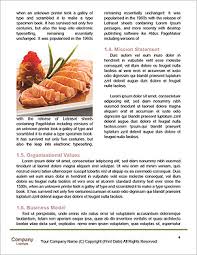 As always, shipping & returns are free. Fresh Fish Word Template Design Id 0000004437 Smiletemplates Com