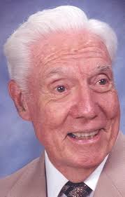 George McIntosh, Jr. Obituary July 18, 2006