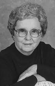 Cindy Murley's Instagram, Twitter & Facebook