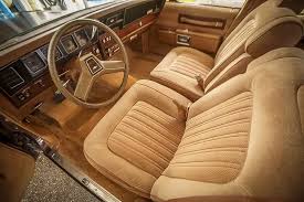 Image result for Dark Mesa Brown 1989 GM