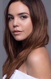 𝓞𝓾𝓻 𝓢𝓲𝓷