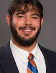 💙🧡ROGER CARREON💙🧡 🔹🔸🔹🔸🔹🔸🔹🔸🔹🔸🔹🔸🔹🔸🔹