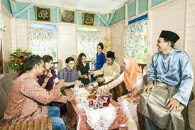 Check spelling or type a new query. Make The Most Of Kuala Lumpur This Raya 2018