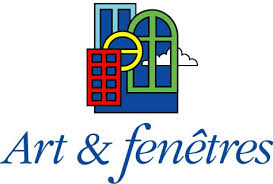 Chiffres d'affaires, bilan et résultat. Art Et Fenetres Home Facebook