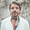 Berlepsch in der Personensuche von Das Telefonbuch