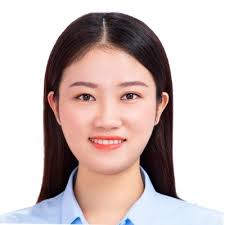 Flora Fulton Market Apartments in Chicago, IL offers residents an elevated  quality of life with elegant finishes and access to stunning amenities!  They can enjoy workouts in the thoughtfully designed…