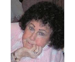 Evelyn Morin Obituary (1924