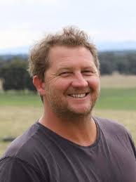 Apologies for the delay