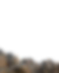 Danish zehen wallpaper is an android application for phones and tablets that contains danish zehen backgrounds and photos. Danish Zehen Editing Picsart Danish Zehen Editing Background