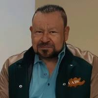 PDF) Lenguas en contexto