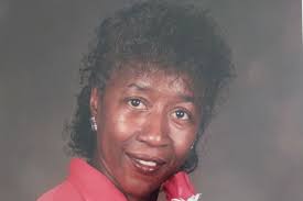 Fundraiser by Kylson Blount : Irene Blount's travel back home and funeral