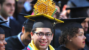 With rising tuition costs, we understand how much is tuition may be the first question on your mind when considering an online college program. It Costs 73 160 To Go To Mit Here S How Much Students Actually Pay