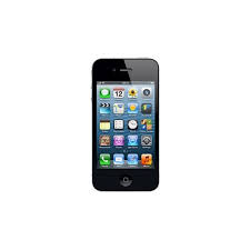 Shop for unlocked iphone 4s price at best buy. Best Buy Apple Pre Owned Iphone 4s With 8gb Memory Cell Phone Unlocked Black 4s 8gb Blk Cpo