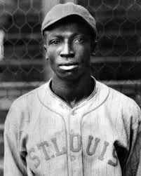 He was born James Thomas Bell