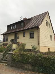 Eigentumswohnung, haus oder immobilie in crailsheim kaufen. Haus Zum Verkauf Akazienweg 2 74564 Crailsheim Schwabisch Hall Kreis Mapio Net