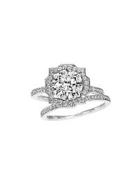 Harry Winston Jewels Belle Collection Harry Winston Engagement Rings Harry Winston Wedding Rings Harry Winston Engagement