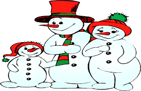 A few boxes of crayons and a variety of coloring and activity pages can help keep kids from getting restless while thanksgiving dinner is cooking. 30 Free Snowman Coloring Pages Printable