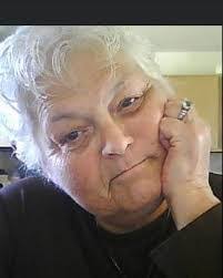 James Anschutz's Instagram, Twitter & Facebook