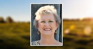 Jane Suits Mckenzie Obituary