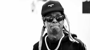 Lil Wayne. Fim repentino de concerto por não sentir público entusiasmado