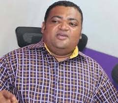 Joseph Yamin's Instagram, Twitter & Facebook