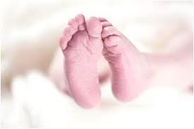Vicky's revenge swgtsdrawing 472 29 under her perfectly adorned foot theborrowergts 41 1 final trial nikemd 64 4. Breakthrough Baby Born With Covid Antibodies After Mother Takes Vaccine Shots 3 Weeks Ahead Of Delivery