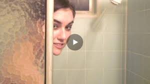 Sasha grey takes a shower and masturbates for you, filmed in high def! Thepornybits Video Link Sasha Grey Shower Porn Photo Pics