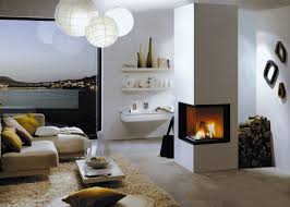 Brunner Cv En Liftdeurhaard Hoekhaard Inbouwhaard Kachel Open Haarden Ideeen Uw Haard Nl Haard Kachels Interieur
