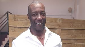 COC ratifies Roberto León Richards