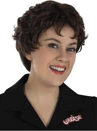 Snow Bird Hunter Mountain Local Snowboard Shops Women's Nandn Snow Hunter  Winter Mountain Snowboard Jacket