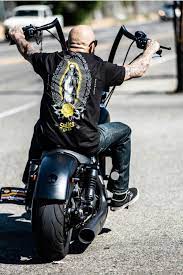 Eine Sau Schone Harley Harley Davidson Bikes Harley Davidson Harley