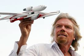 Richard branson sells over $150 million in virgin galactic stock. Milliarder Richard Brenson Rasskazal Kak Rasporyadok Dnya Mozhet Povliyat Na Vashi Uspehi Novosti Tuapse