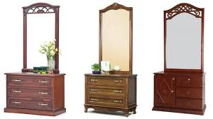Utilizing sbti has continuously provided aid in those areas in pakistan experiencing drought and famine. Best Dressing Table Designs In Pakistan 2021 Story Com Pk