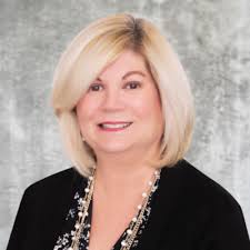 letsgoweareburningdaylight