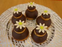 Epingle Sur Recettes