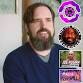Duncan Trussell (18+ Event)