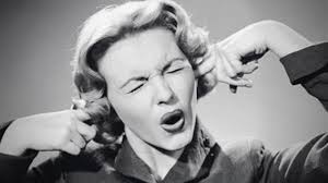 The asset you can't ignore