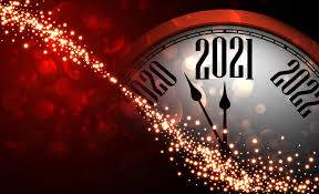 Horoscop chinezesc 2021 pentru toate zodiile. SÄƒrbÄƒtori Fericite 2021 Mesaje È™i UrÄƒri De Trimis De CrÄƒciun Libertatea Libertatea