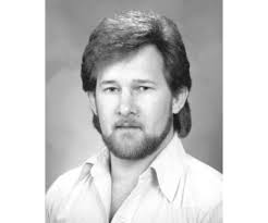 Danny Schroeder Obituary (1963