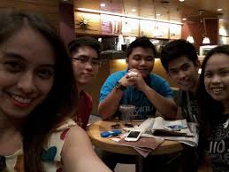 This was an informal meeting held with the JJC Philippines 2013 National  Board in preparation for the Visayas-Mindanao Area Convention, originally  scheduled for November 2013 but later postponed due to the devastation