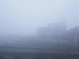 Purple friday forecastsunday's weather, here, will mirror sunday's weather in nashville as we have been discussing this week. Leeds Weather Forecast This Is Why A Heavy Fog Has Descended On Leeds And When It Is Set To Clear Yorkshire Evening Post