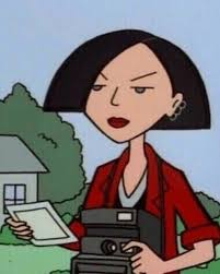 Daria Morgendorffer. (@soymorgendorffer) • Instagram photos and videos