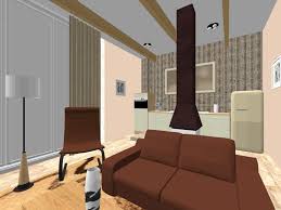 Mydeco 3d Interior Design App On Facebook Room Planning Design Room Layout
