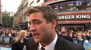 149 Merry Jackson Stock Videos, Footage, & 4K Video Clips