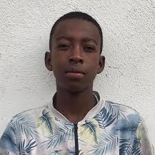 Liga El Manantial de Colinas del Norte