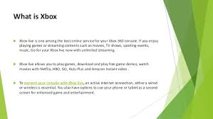 How to mirror your android phone to xbox one How To Connect With Xbox Live