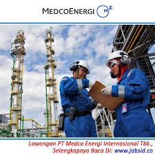 Come in we're hiring !! Info Lowongan Kerja On Twitter Bukan Repost Lowongan Karyawan Perusahaan Minyak Pt Medco Energi Internasional Tbk Selengkapnya Baca Di Https T Co Jucio925yy Https T Co 2d3bcajfic