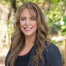 lawenforcement #future #career #police #policetraining #realife…